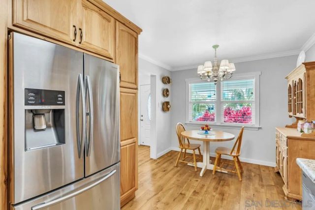 205 Calla Ave, Imperial Beach, CA 91932