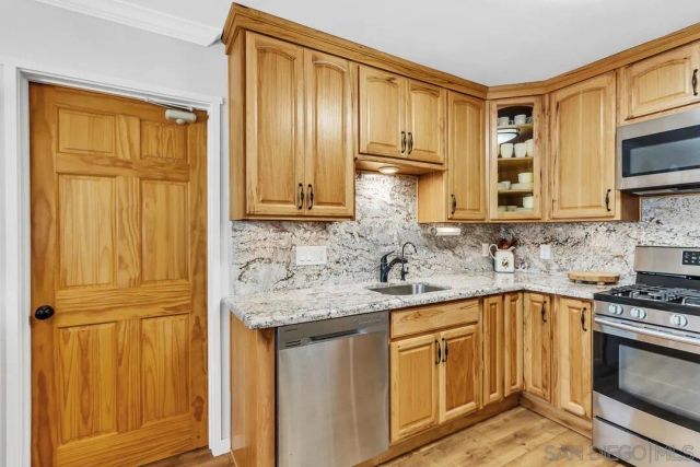 205 Calla Ave, Imperial Beach, CA 91932
