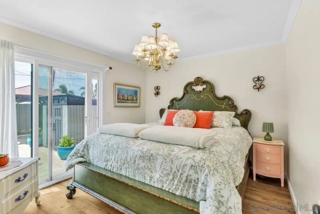 205 Calla Ave, Imperial Beach, CA 91932