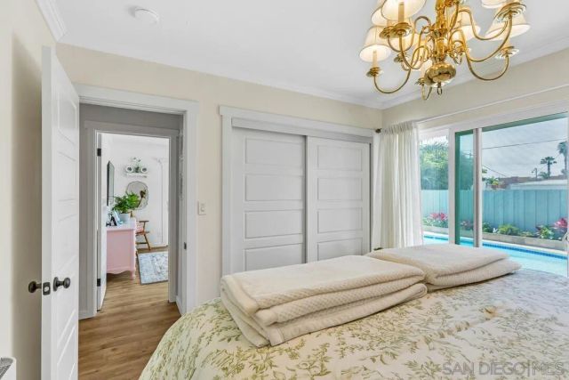 205 Calla Ave, Imperial Beach, CA 91932