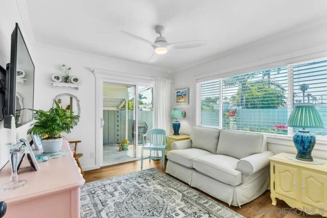 205 Calla Ave, Imperial Beach, CA 91932