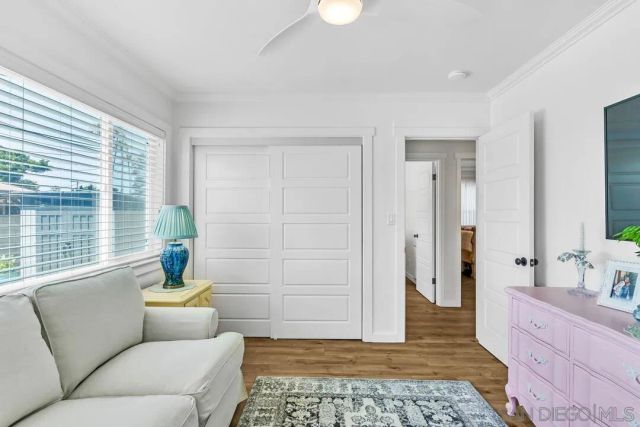 205 Calla Ave, Imperial Beach, CA 91932