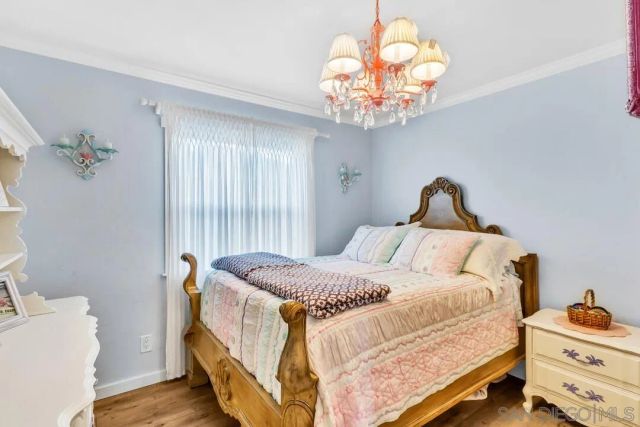 205 Calla Ave, Imperial Beach, CA 91932