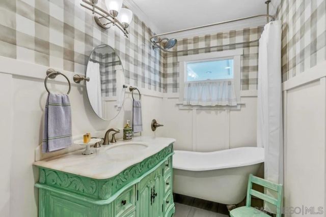 205 Calla Ave, Imperial Beach, CA 91932