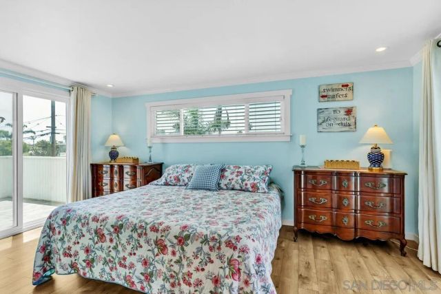 205 Calla Ave, Imperial Beach, CA 91932