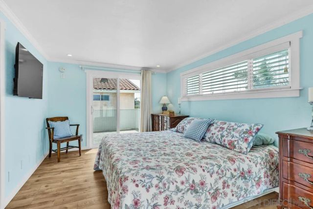205 Calla Ave, Imperial Beach, CA 91932