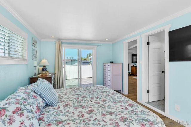 205 Calla Ave, Imperial Beach, CA 91932