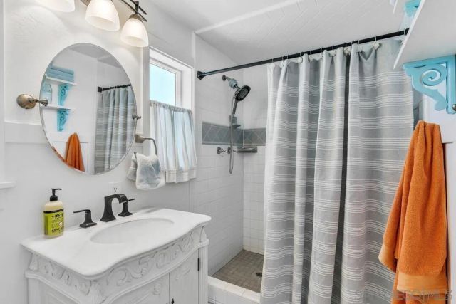205 Calla Ave, Imperial Beach, CA 91932