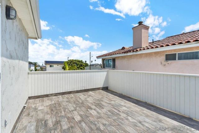 205 Calla Ave, Imperial Beach, CA 91932