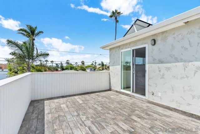 205 Calla Ave, Imperial Beach, CA 91932