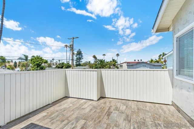 205 Calla Ave, Imperial Beach, CA 91932