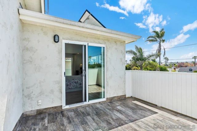 205 Calla Ave, Imperial Beach, CA 91932
