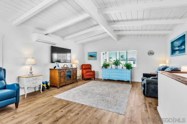 205 Calla Ave, Imperial Beach, CA 91932