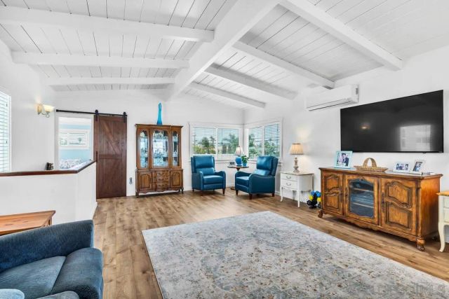 205 Calla Ave, Imperial Beach, CA 91932