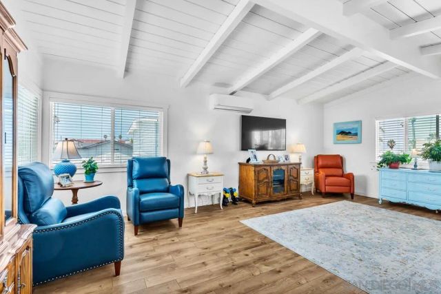 205 Calla Ave, Imperial Beach, CA 91932