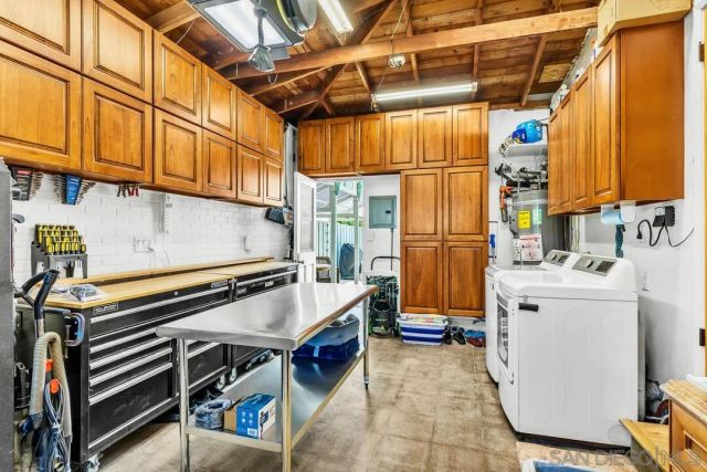 205 Calla Ave, Imperial Beach, CA 91932
