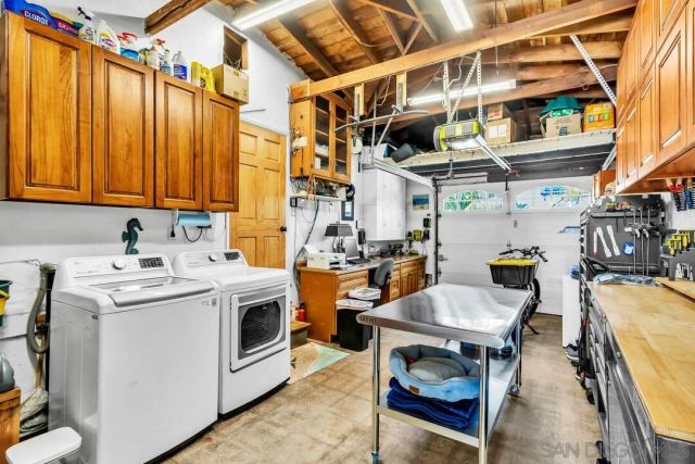 205 Calla Ave, Imperial Beach, CA 91932