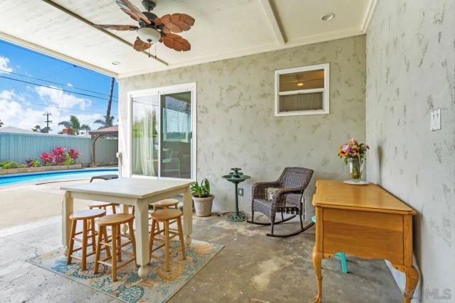 205 Calla Ave, Imperial Beach, CA 91932