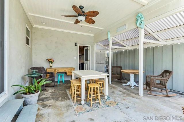 205 Calla Ave, Imperial Beach, CA 91932