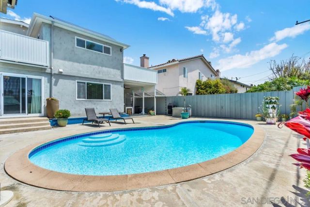 205 Calla Ave, Imperial Beach, CA 91932
