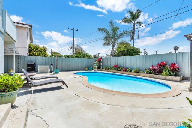 205 Calla Ave, Imperial Beach, CA 91932