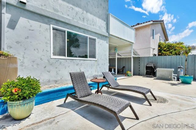 205 Calla Ave, Imperial Beach, CA 91932