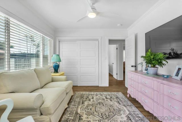 205 Calla Ave, Imperial Beach, CA 91932