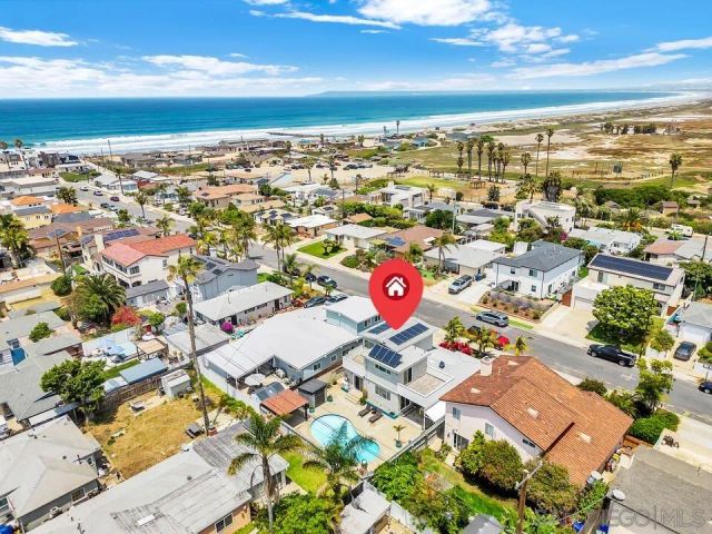 205 Calla Ave, Imperial Beach, CA 91932