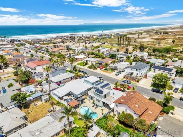 205 Calla Ave, Imperial Beach, CA 91932