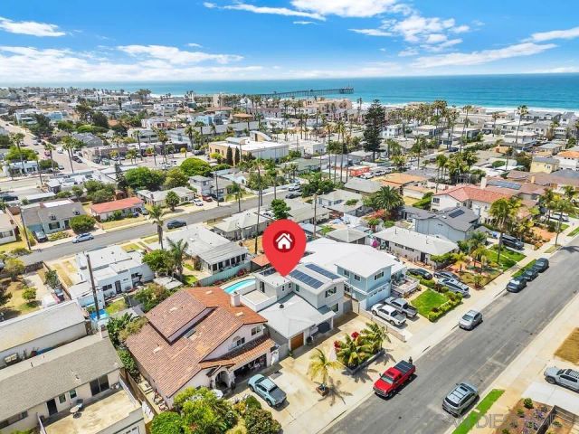205 Calla Ave, Imperial Beach, CA 91932