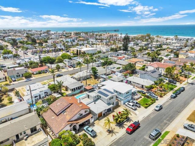 205 Calla Ave, Imperial Beach, CA 91932