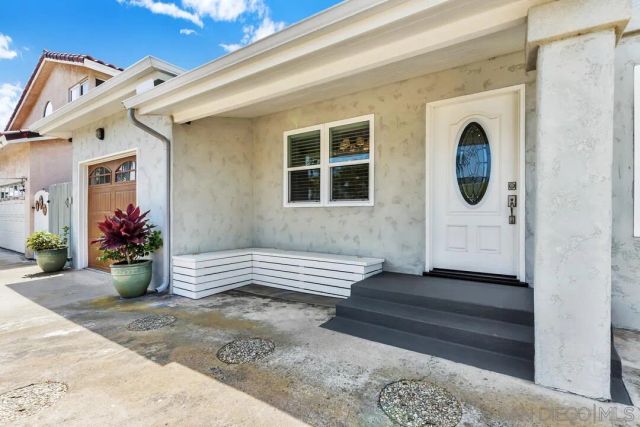 205 Calla Ave, Imperial Beach, CA 91932