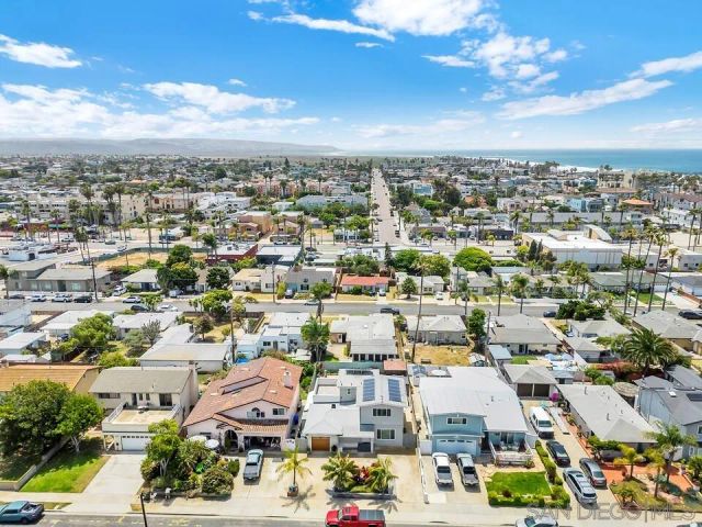 205 Calla Ave, Imperial Beach, CA 91932