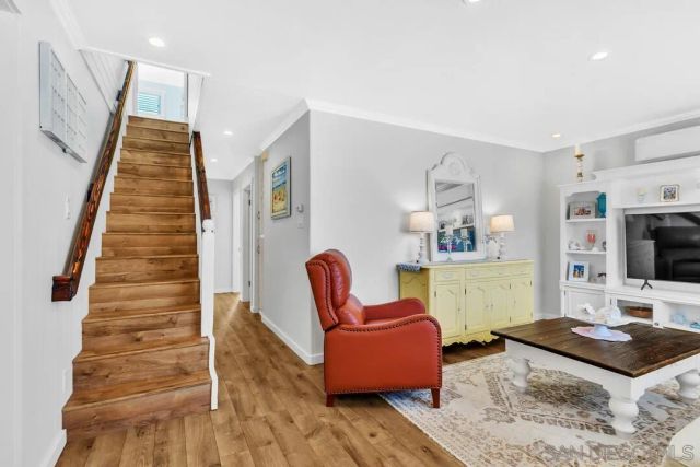 205 Calla Ave, Imperial Beach, CA 91932