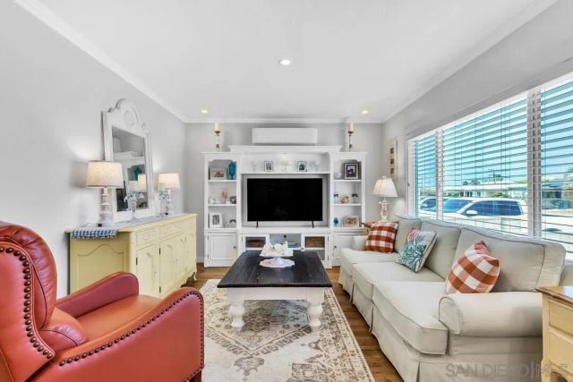 205 Calla Ave, Imperial Beach, CA 91932