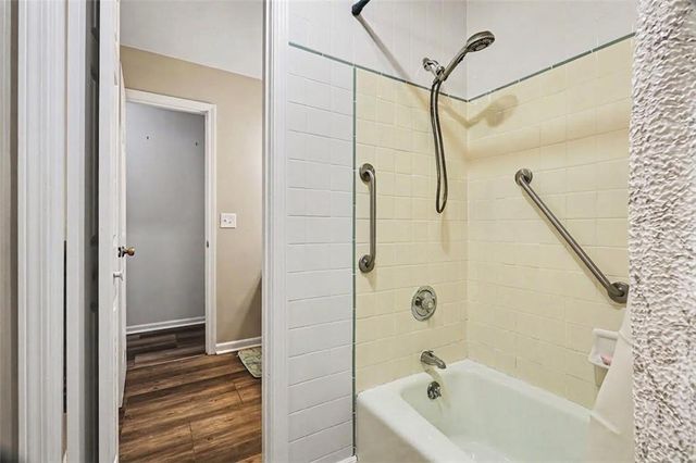 111 W Bannister Road 2, Kansas City, MO 64114