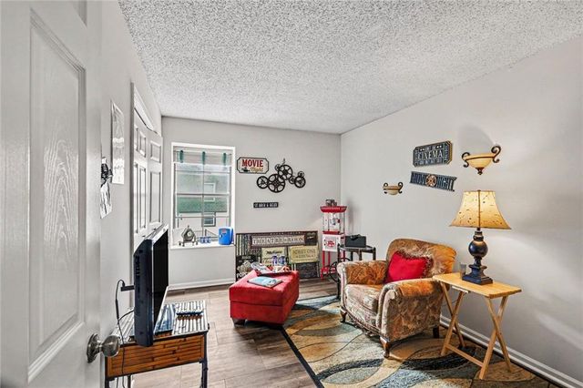 111 W Bannister Road 2, Kansas City, MO 64114