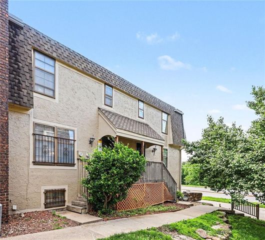 111 W Bannister Road 2, Kansas City, MO 64114