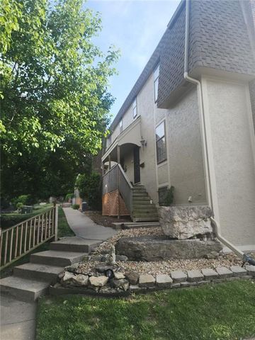 111 W Bannister Road 2, Kansas City, MO 64114