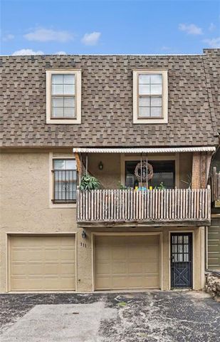 111 W Bannister Road 2, Kansas City, MO 64114