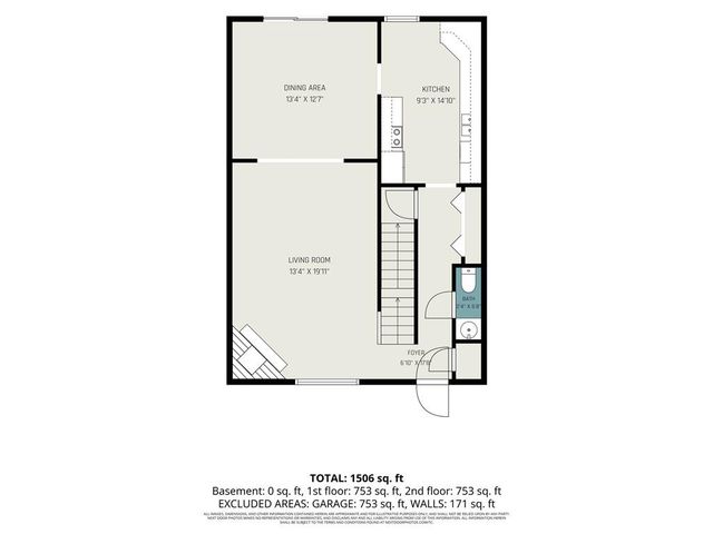 111 W Bannister Road 2, Kansas City, MO 64114