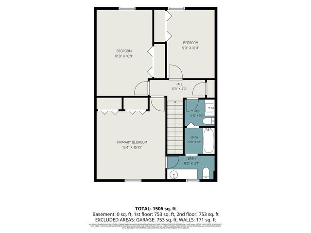 111 W Bannister Road 2, Kansas City, MO 64114