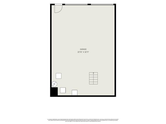 111 W Bannister Road 2, Kansas City, MO 64114