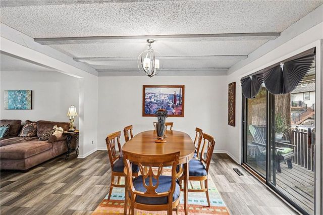 111 W Bannister Road 2, Kansas City, MO 64114