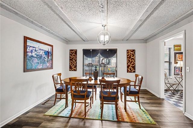 111 W Bannister Road 2, Kansas City, MO 64114
