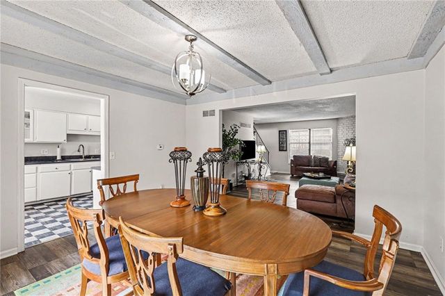 111 W Bannister Road 2, Kansas City, MO 64114