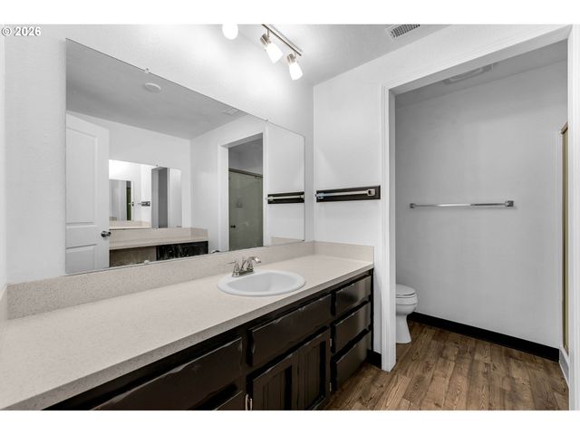 204 Ne 148TH Ave, Vancouver, WA 98684