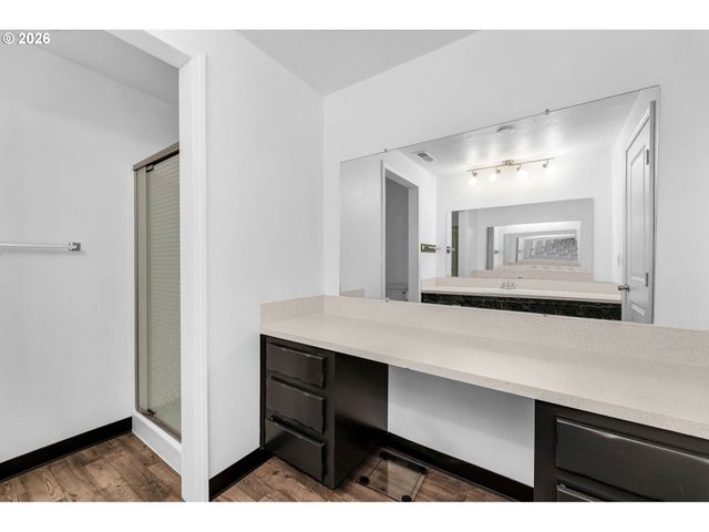 204 Ne 148TH Ave, Vancouver, WA 98684