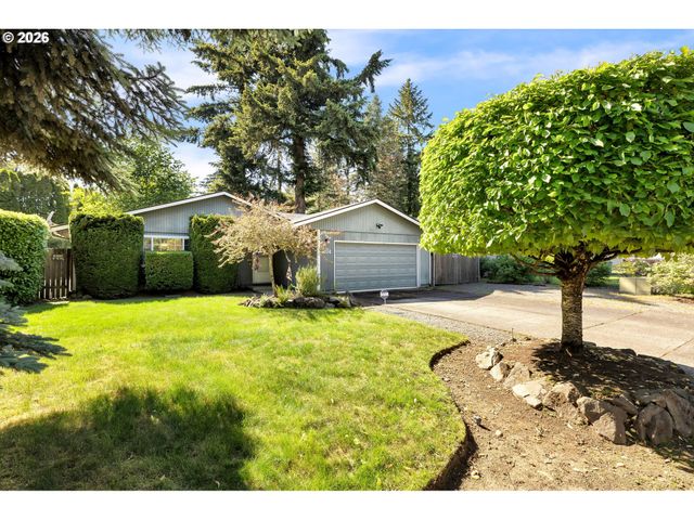 204 Ne 148TH Ave, Vancouver, WA 98684