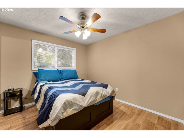 204 Ne 148TH Ave, Vancouver, WA 98684